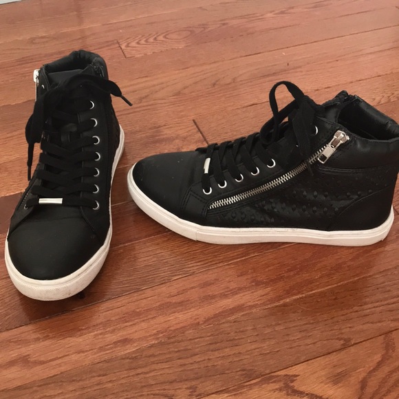 Steve Madden shoes - Picture 1 of 1